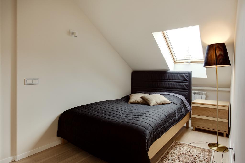 #Stayhere - Spacious 2Bdr Two Floor I Heart Of Old Town ヴィリニュス エクステリア 写真