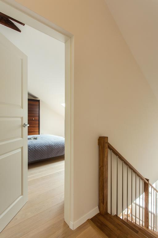 #Stayhere - Spacious 2Bdr Two Floor I Heart Of Old Town ヴィリニュス エクステリア 写真