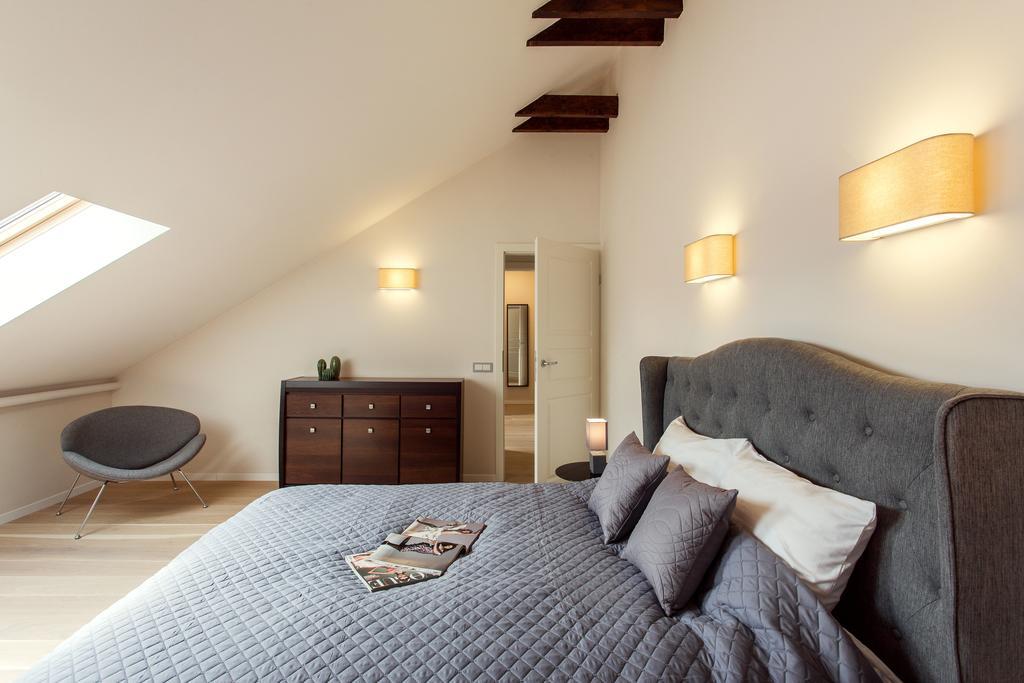 #Stayhere - Spacious 2Bdr Two Floor I Heart Of Old Town ヴィリニュス エクステリア 写真