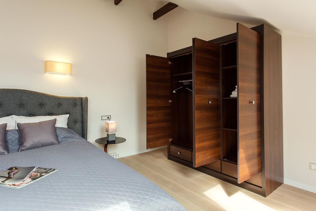 #Stayhere - Spacious 2Bdr Two Floor I Heart Of Old Town ヴィリニュス エクステリア 写真