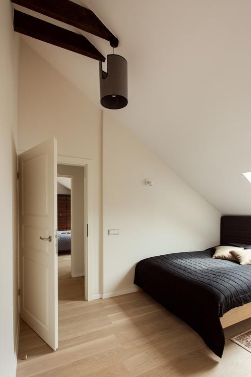 #Stayhere - Spacious 2Bdr Two Floor I Heart Of Old Town ヴィリニュス エクステリア 写真