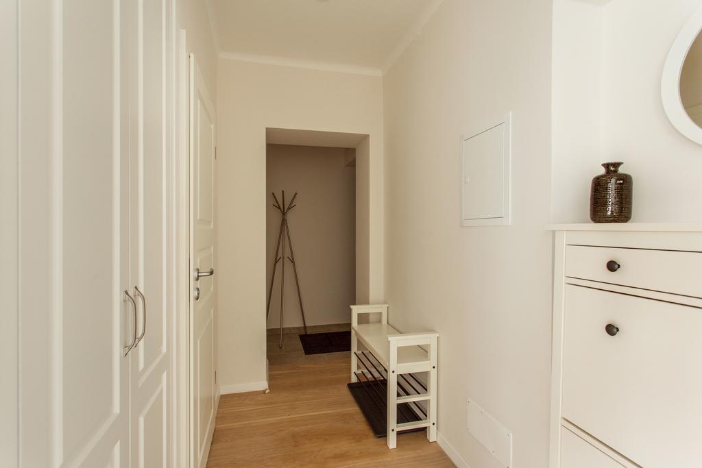 #Stayhere - Spacious 2Bdr Two Floor I Heart Of Old Town ヴィリニュス エクステリア 写真