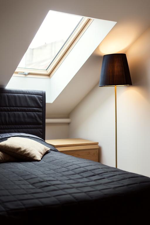 #Stayhere - Spacious 2Bdr Two Floor I Heart Of Old Town ヴィリニュス エクステリア 写真