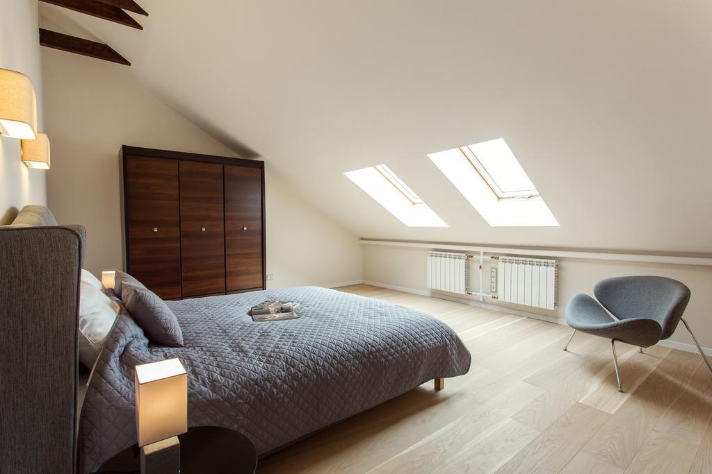 #Stayhere - Spacious 2Bdr Two Floor I Heart Of Old Town ヴィリニュス エクステリア 写真